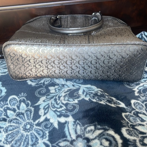 Guess bag large - Picture 3 of 3